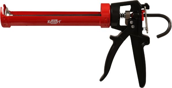 Afbeelding - https-www-ez-catalog-nl-Asset-6ee4a684e83441c191abb734f8adb686-ImageFullSize-1516224-2-jpg